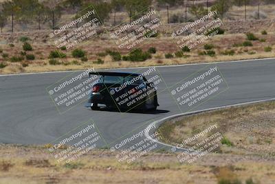 media/Apr-06-2025-Extreme Speed (Sun) [[ad1499d5ff]]/Green group/Turn 1/